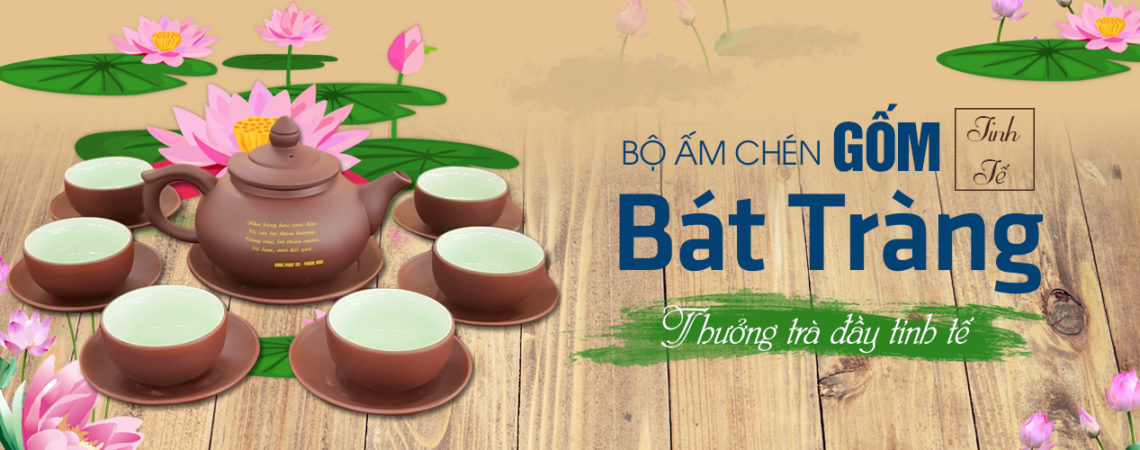 Fundraising Products – Sản phẩm bán gây quỹ – Chương trình: “Ngày Vui Cho Em, Tháng Tư Mùa Hạ”